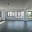 studio office for rent agios spyridonas limassol 1796776 thumbnail 15857795