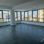studio office for rent agios spyridonas limassol 1796776 thumbnail 15857797