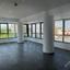 studio office for rent agios spyridonas limassol 1796776 thumbnail 15857798