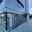 studio office for rent agios spyridonas limassol 1796776 thumbnail 15857799