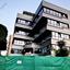 studio office for rent agios spyridonas limassol 1796776 thumbnail 15857800