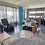 studio office for rent neapolis limassol 7718776 thumbnail 15980695