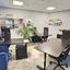 studio office for rent neapolis limassol 7718776 thumbnail 15980696