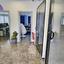 studio office for rent neapolis limassol 7718776 thumbnail 15980697