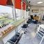 studio office for rent neapolis limassol 7718776 thumbnail 15980698