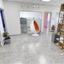 studio office for rent neapolis limassol 7718776 thumbnail 15980699