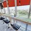 studio office for rent neapolis limassol 7718776 thumbnail 15980700