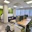 studio office for rent neapolis limassol 7718776 thumbnail 15980701