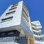 studio office for rent neapolis limassol 7718776 thumbnail 15980702