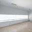studio shop for rent agioi omologitai nicosia 1151776 thumbnail 5141947