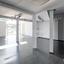 studio shop for rent agioi omologitai nicosia 1151776 thumbnail 5141949