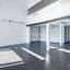 studio shop for rent agioi omologitai nicosia 1151776 thumbnail 5141954