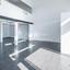 studio shop for rent agioi omologitai nicosia 1151776 thumbnail 5141958