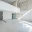 studio shop for rent agioi omologitai nicosia 1151776 thumbnail 5141960