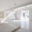 studio shop for rent agioi omologitai nicosia 1151776 thumbnail 5141965