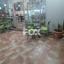 studio shop for sale agia zoni limassol 7842776 thumbnail 10792597