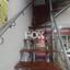 studio shop for sale agia zoni limassol 7842776 thumbnail 10792598