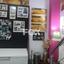 studio shop for sale agia zoni limassol 7842776 thumbnail 10792599