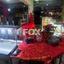 studio shop for sale agia zoni limassol 7842776 thumbnail 10792600
