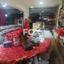 studio shop for sale agia zoni limassol 7842776 thumbnail 10792601