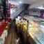 studio shop for sale agia zoni limassol 7842776 thumbnail 10792602
