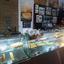 studio shop for sale agia zoni limassol 7842776 thumbnail 10792604
