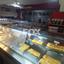 studio shop for sale agia zoni limassol 7842776 thumbnail 10792606