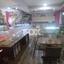 studio shop for sale agia zoni limassol 7842776 thumbnail 10792608