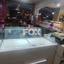 studio shop for sale agia zoni limassol 7842776 thumbnail 10792610