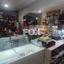 studio shop for sale agia zoni limassol 7842776 thumbnail 10792611