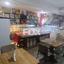 studio shop for sale agia zoni limassol 7842776 thumbnail 10792613