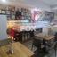 studio shop for sale agia zoni limassol 7842776 thumbnail 10792614