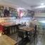 studio shop for sale agia zoni limassol 7842776 thumbnail 10792615