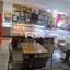 studio shop for sale agia zoni limassol 7842776 thumbnail 10792616