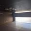 studio shop for sale agioi omologitai nicosia 7555776 thumbnail 12596333