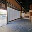 studio shop for sale agioi omologitai nicosia 7555776 thumbnail 12596338