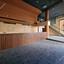 studio shop for sale agioi omologitai nicosia 7555776 thumbnail 12596341