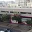 studio shop for sale agioi omologitai nicosia 7555776 thumbnail 12596344