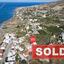 studio shop sold pomos paphos 962776 thumbnail 879576