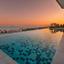 1 bedroom apartment for rent potamos germasogeias limassol 8880876 thumbnail 17301973