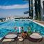 1 bedroom apartment for rent potamos germasogeias limassol 8880876 thumbnail 17301978