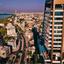 1 bedroom apartment for rent potamos germasogeias limassol 8880876 thumbnail 17301980