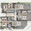 1 bedroom apartment for sale agia zoni limassol 8254876 thumbnail 13973764