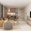 1 bedroom apartment for sale agia zoni limassol 8254876 thumbnail 13973767