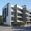 1 bedroom apartment for sale aradippou larnaca 1522876 thumbnail 13148966