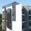 1 bedroom apartment for sale aradippou larnaca 1522876 thumbnail 13530122