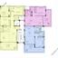 1 bedroom apartment for sale kaimakli nicosia 8347876 thumbnail 14988807