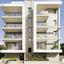 1 bedroom apartment for sale kaimakli nicosia 8347876 thumbnail 14988808