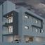 1 bedroom apartment for sale latsia nicosia 1609876 thumbnail 13040236