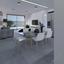 1 bedroom apartment for sale latsia nicosia 1609876 thumbnail 13040239